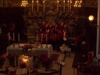 /album/portale%20informativo%20della%20vita%20e%20delle%20attivit%c3%a0%20del%20santuario/santuario-005-jpg/